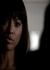 VampireDiariesWorld-dot-org_4x21ShesComeUndone0797.jpg