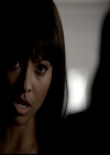 VampireDiariesWorld-dot-org_4x21ShesComeUndone0798.jpg