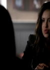 VampireDiariesWorld-dot-org_4x21ShesComeUndone0799.jpg