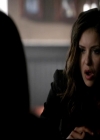 VampireDiariesWorld-dot-org_4x21ShesComeUndone0800.jpg