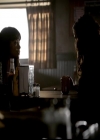 VampireDiariesWorld-dot-org_4x21ShesComeUndone0801.jpg