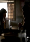 VampireDiariesWorld-dot-org_4x21ShesComeUndone0802.jpg