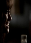 VampireDiariesWorld-dot-org_4x21ShesComeUndone0803.jpg