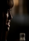 VampireDiariesWorld-dot-org_4x21ShesComeUndone0804.jpg