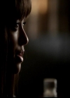 VampireDiariesWorld-dot-org_4x21ShesComeUndone0805.jpg