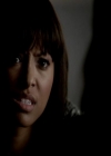 VampireDiariesWorld-dot-org_4x21ShesComeUndone0806.jpg