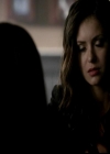 VampireDiariesWorld-dot-org_4x21ShesComeUndone0807.jpg