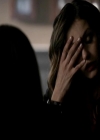 VampireDiariesWorld-dot-org_4x21ShesComeUndone0808.jpg