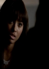 VampireDiariesWorld-dot-org_4x21ShesComeUndone0809.jpg