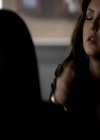 VampireDiariesWorld-dot-org_4x21ShesComeUndone0810.jpg