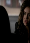 VampireDiariesWorld-dot-org_4x21ShesComeUndone0811.jpg