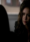 VampireDiariesWorld-dot-org_4x21ShesComeUndone0812.jpg