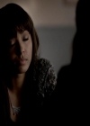 VampireDiariesWorld-dot-org_4x21ShesComeUndone0814.jpg