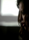 VampireDiariesWorld-dot-org_4x21ShesComeUndone0815.jpg