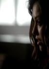 VampireDiariesWorld-dot-org_4x21ShesComeUndone0816.jpg