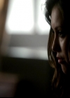 VampireDiariesWorld-dot-org_4x21ShesComeUndone0817.jpg