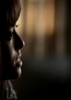 VampireDiariesWorld-dot-org_4x21ShesComeUndone0818.jpg