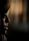 VampireDiariesWorld-dot-org_4x21ShesComeUndone0819.jpg