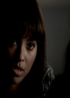 VampireDiariesWorld-dot-org_4x21ShesComeUndone0820.jpg