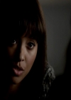 VampireDiariesWorld-dot-org_4x21ShesComeUndone0821.jpg