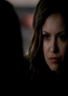 VampireDiariesWorld-dot-org_4x21ShesComeUndone0822.jpg