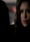 VampireDiariesWorld-dot-org_4x21ShesComeUndone0823.jpg