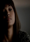 VampireDiariesWorld-dot-org_4x21ShesComeUndone0824.jpg