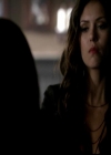 VampireDiariesWorld-dot-org_4x21ShesComeUndone0825.jpg