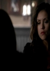 VampireDiariesWorld-dot-org_4x21ShesComeUndone0826.jpg