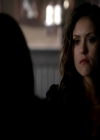 VampireDiariesWorld-dot-org_4x21ShesComeUndone0827.jpg