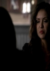 VampireDiariesWorld-dot-org_4x21ShesComeUndone0828.jpg