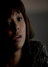 VampireDiariesWorld-dot-org_4x21ShesComeUndone0829.jpg