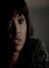 VampireDiariesWorld-dot-org_4x21ShesComeUndone0830.jpg