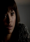 VampireDiariesWorld-dot-org_4x21ShesComeUndone0831.jpg