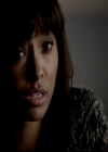 VampireDiariesWorld-dot-org_4x21ShesComeUndone0833.jpg