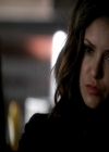 VampireDiariesWorld-dot-org_4x21ShesComeUndone0834.jpg