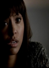 VampireDiariesWorld-dot-org_4x21ShesComeUndone0835.jpg