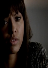 VampireDiariesWorld-dot-org_4x21ShesComeUndone0836.jpg