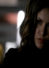 VampireDiariesWorld-dot-org_4x21ShesComeUndone0837.jpg