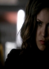 VampireDiariesWorld-dot-org_4x21ShesComeUndone0838.jpg