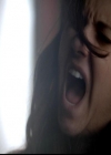 VampireDiariesWorld-dot-org_4x21ShesComeUndone0840.jpg