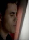 VampireDiariesWorld-dot-org_4x21ShesComeUndone0841.jpg