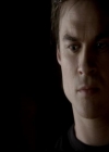 VampireDiariesWorld-dot-org_4x21ShesComeUndone0842.jpg