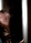 VampireDiariesWorld-dot-org_4x21ShesComeUndone0843.jpg