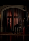 VampireDiariesWorld-dot-org_4x21ShesComeUndone0846.jpg