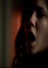 VampireDiariesWorld-dot-org_4x21ShesComeUndone0848.jpg