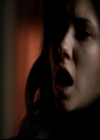 VampireDiariesWorld-dot-org_4x21ShesComeUndone0849.jpg