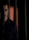 VampireDiariesWorld-dot-org_4x21ShesComeUndone0850.jpg