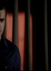 VampireDiariesWorld-dot-org_4x21ShesComeUndone0851.jpg