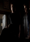 VampireDiariesWorld-dot-org_4x21ShesComeUndone0852.jpg